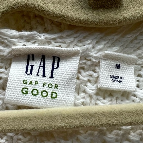 Gap Cardigan NWT - Picture 9 of 9